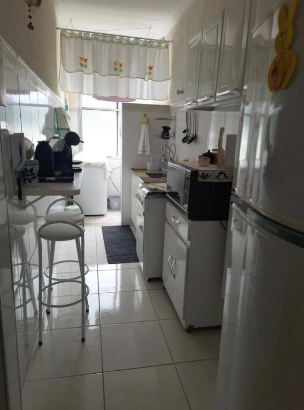 Apartamento Central, Oitavo Andar Serra Negra  Exterior foto