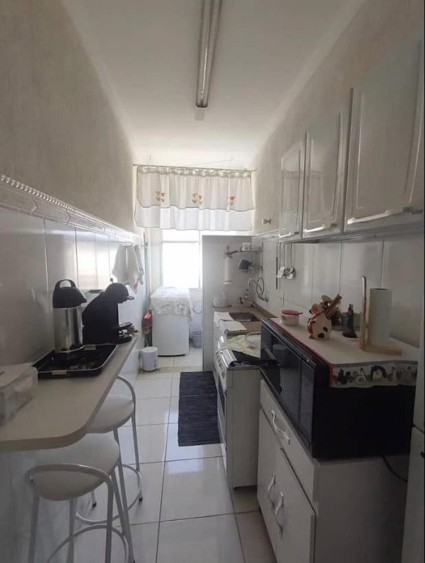 Apartamento Central, Oitavo Andar Serra Negra  Exterior foto